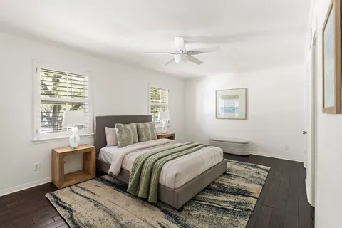 $3,350,000 | 11739 Wood Lane, Houston, TX 77024