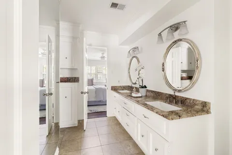 $3,350,000 | 11739 Wood Lane, Houston, TX 77024