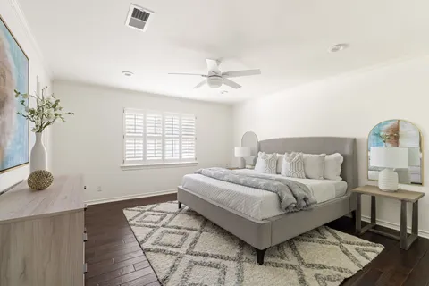 $3,350,000 | 11739 Wood Lane, Houston, TX 77024