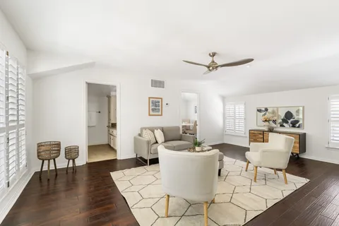 $3,350,000 | 11739 Wood Lane, Houston, TX 77024