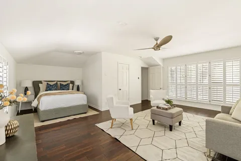 $3,350,000 | 11739 Wood Lane, Houston, TX 77024