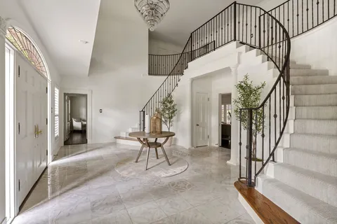 $3,350,000 | 11739 Wood Lane, Houston, TX 77024
