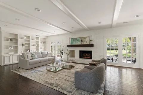 $3,350,000 | 11739 Wood Lane, Houston, TX 77024