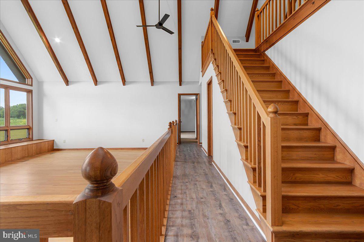 12549 Jesse Smith Road Mount Airy, MD 21771 - Photo 13 of 52 Gallery Image 13