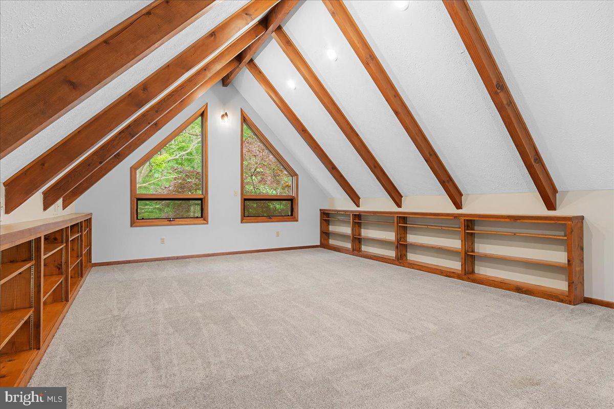 12549 Jesse Smith Road Mount Airy, MD 21771 - Photo 17 of 52 Gallery Image 17