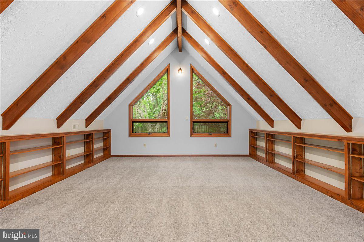 12549 Jesse Smith Road Mount Airy, MD 21771 - Photo 18 of 52 Gallery Image 18