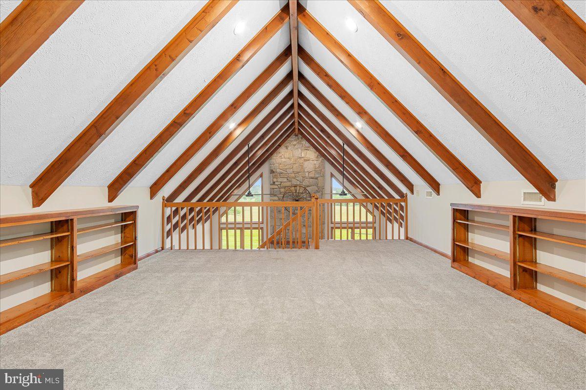 12549 Jesse Smith Road Mount Airy, MD 21771 - Photo 19 of 52 Gallery Image 19