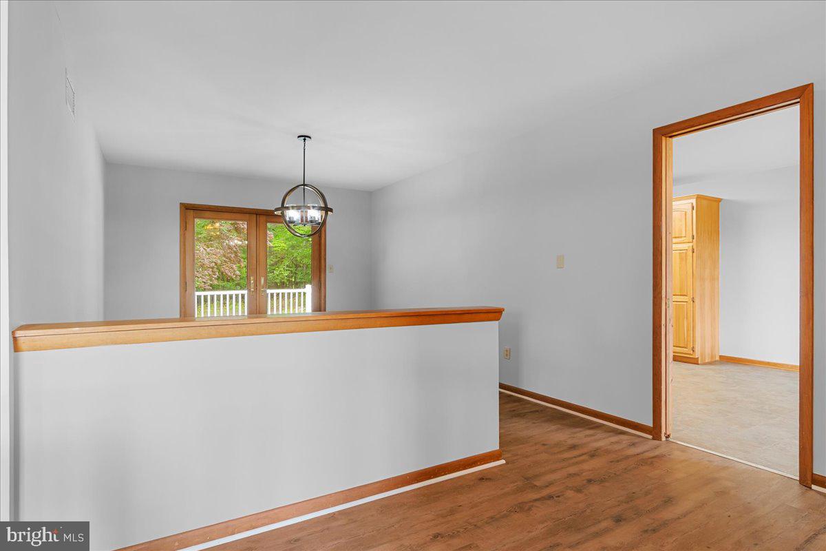 12549 Jesse Smith Road Mount Airy, MD 21771 - Photo 25 of 52 Gallery Image 25