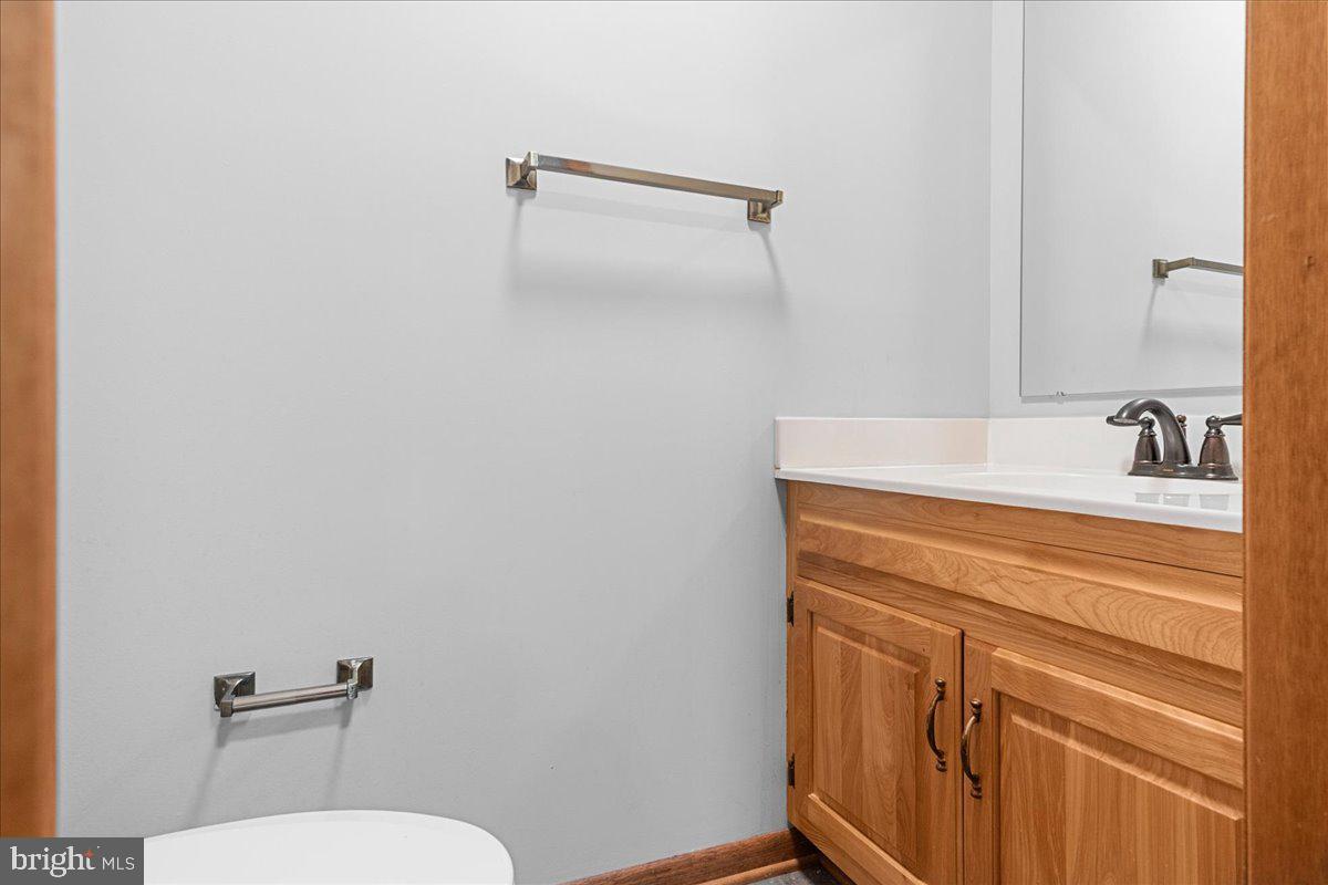 12549 Jesse Smith Road Mount Airy, MD 21771 - Photo 31 of 52 Gallery Image 31