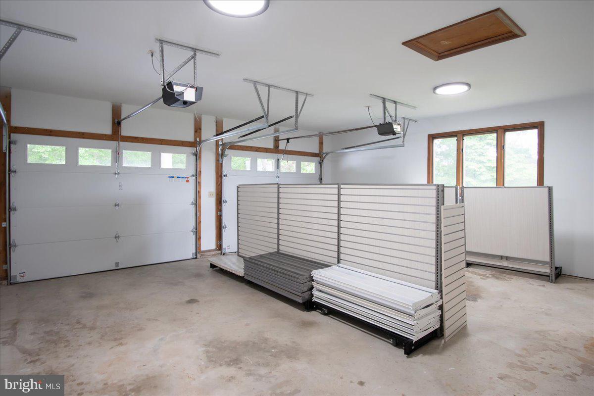 12549 Jesse Smith Road Mount Airy, MD 21771 - Photo 32 of 52 Gallery Image 32
