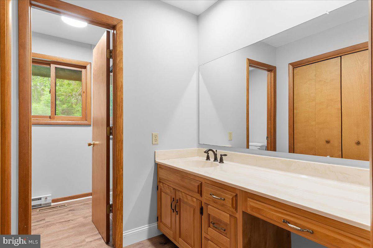 12549 Jesse Smith Road Mount Airy, MD 21771 - Photo 36 of 52 Gallery Image 36