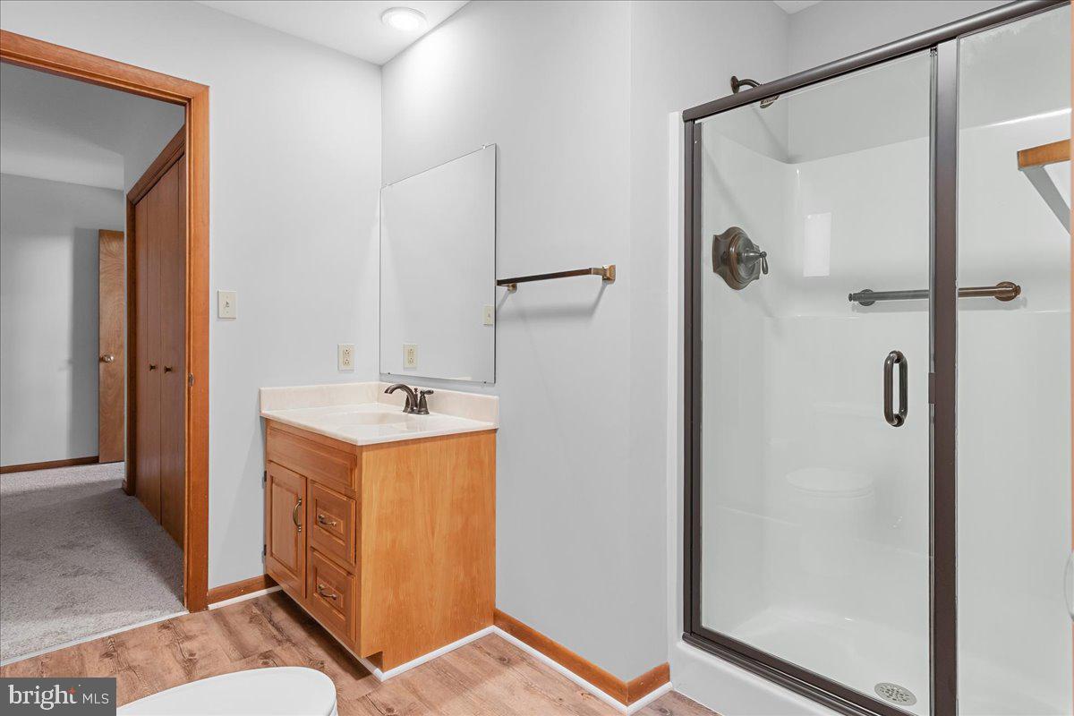 12549 Jesse Smith Road Mount Airy, MD 21771 - Photo 39 of 52 Gallery Image 39