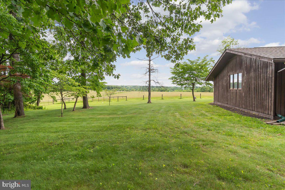 12549 Jesse Smith Road Mount Airy, MD 21771 - Photo 43 of 52 Gallery Image 43