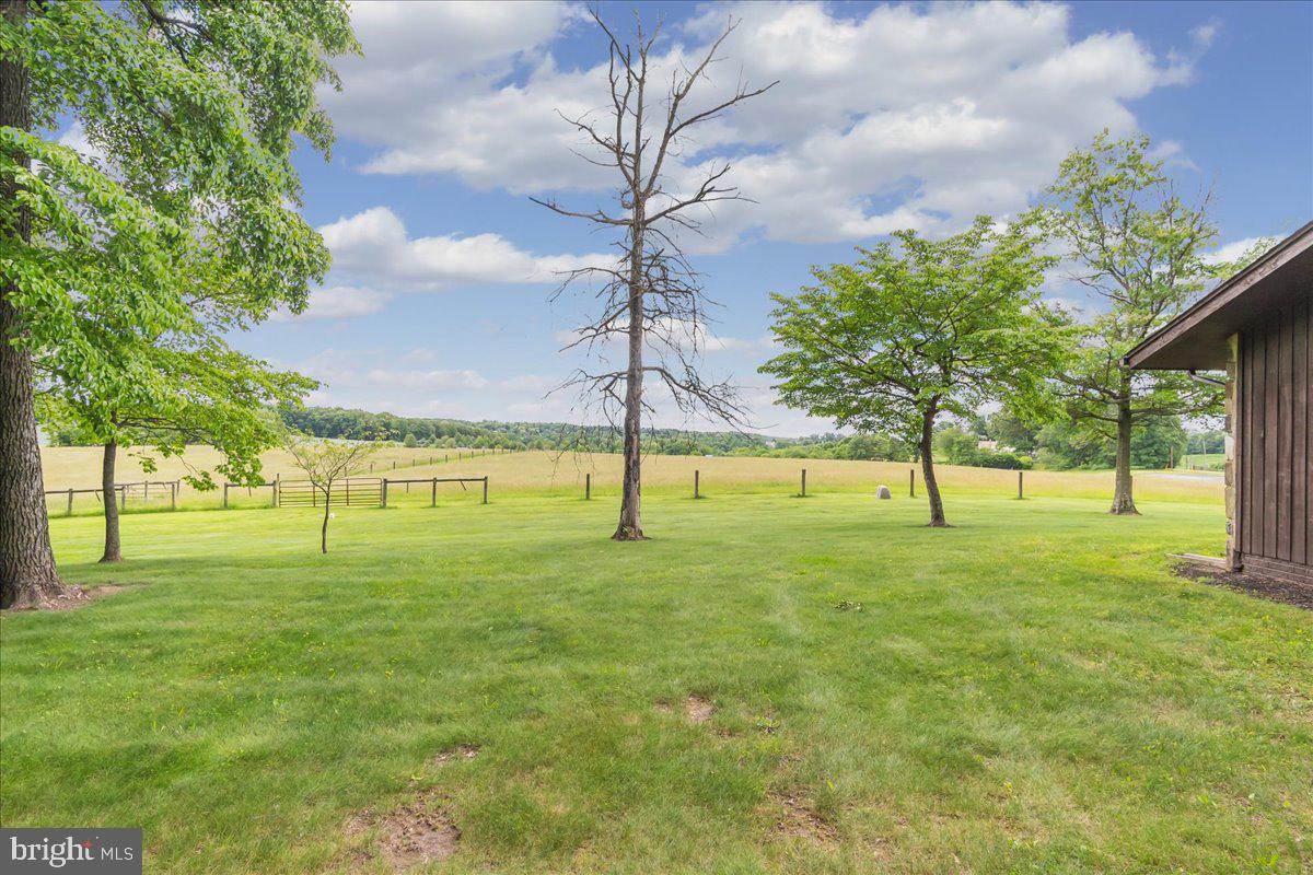 12549 Jesse Smith Road Mount Airy, MD 21771 - Photo 44 of 52 Gallery Image 44