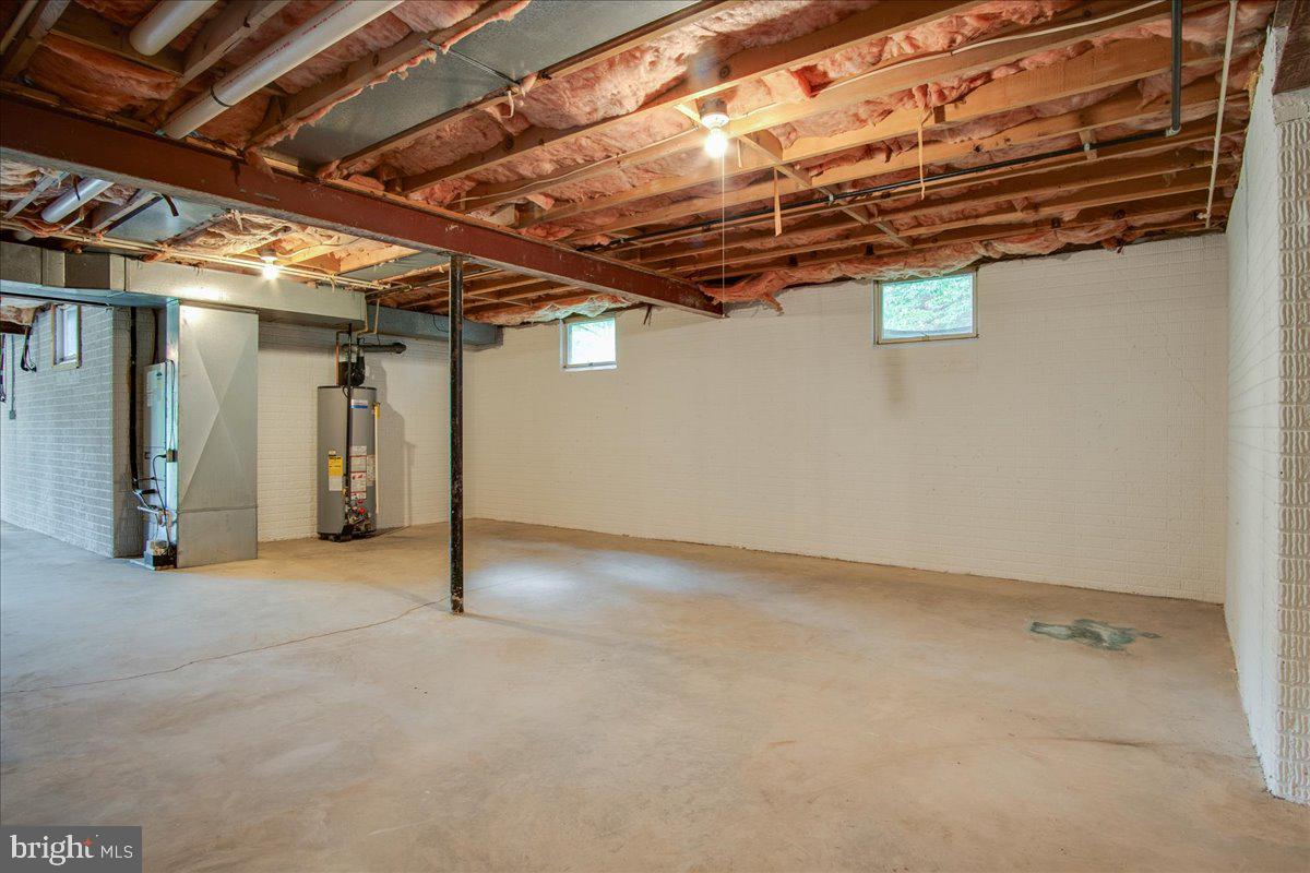 12549 Jesse Smith Road Mount Airy, MD 21771 - Photo 47 of 52 Gallery Image 47