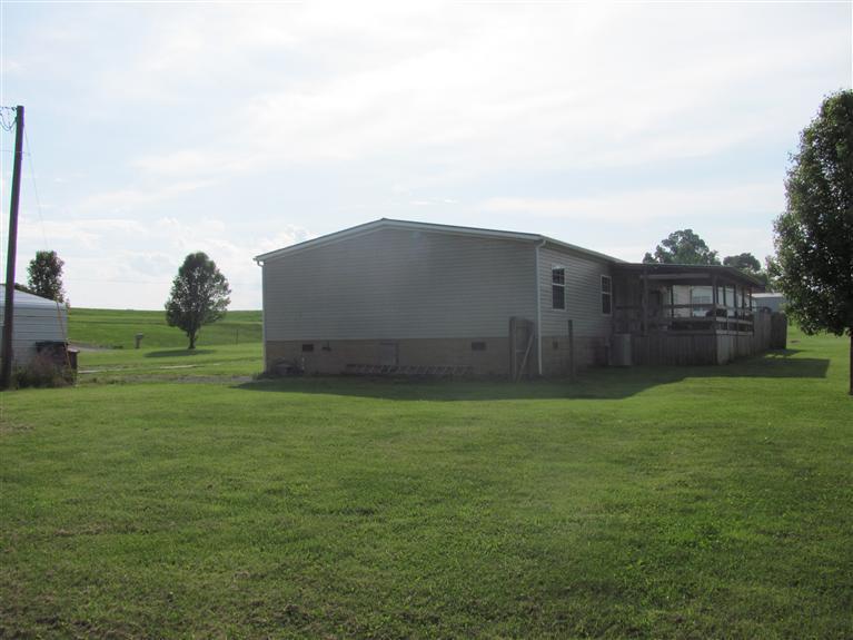 590 Sandidge Road Eubank, KY 42567 - Photo 4 of 18 Additional Photo