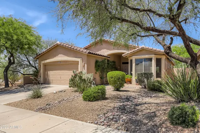 $3,500 | 24616 North 72nd Place, Scottsdale, AZ 85255