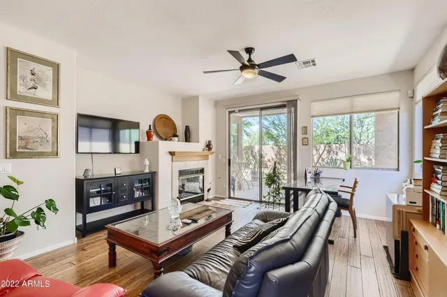 $3,500 | 24616 North 72nd Place, Scottsdale, AZ 85255