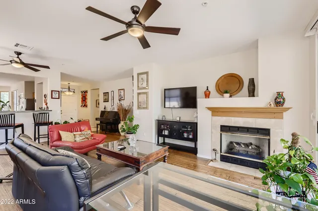 $3,500 | 24616 North 72nd Place, Scottsdale, AZ 85255