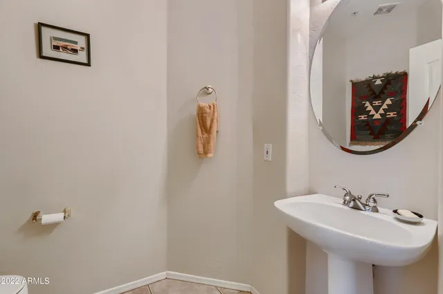 $3,500 | 24616 North 72nd Place, Scottsdale, AZ 85255