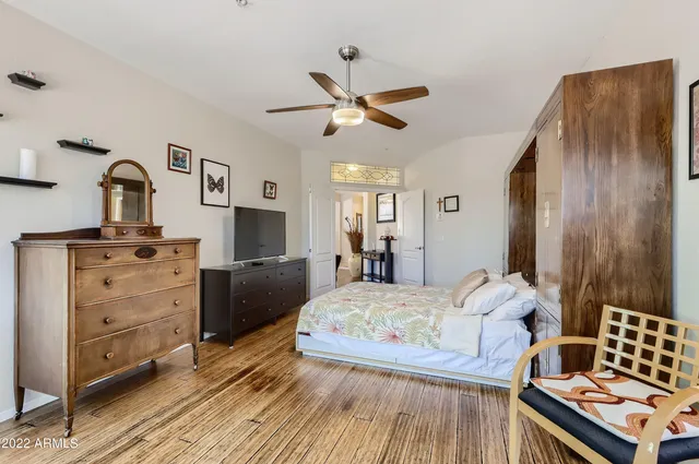 $3,500 | 24616 North 72nd Place, Scottsdale, AZ 85255