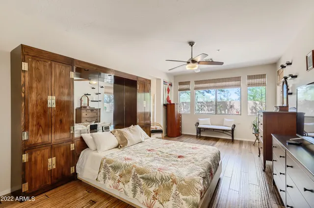 $3,500 | 24616 North 72nd Place, Scottsdale, AZ 85255