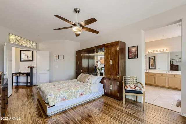 $3,500 | 24616 North 72nd Place, Scottsdale, AZ 85255