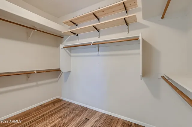 $3,500 | 24616 North 72nd Place, Scottsdale, AZ 85255