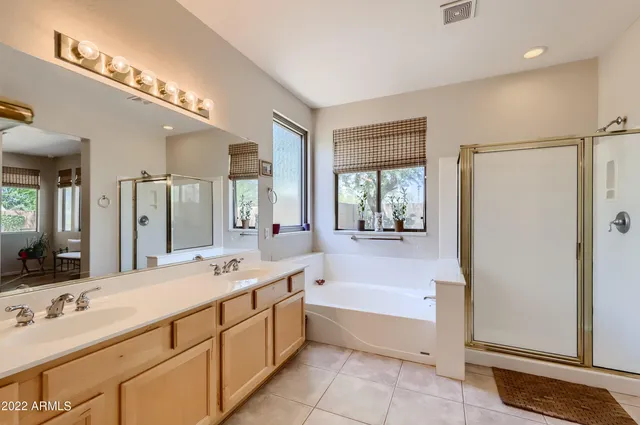 $3,500 | 24616 North 72nd Place, Scottsdale, AZ 85255