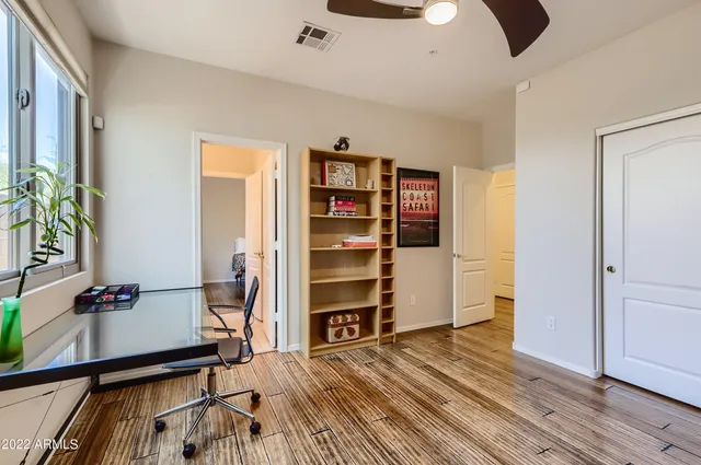 $3,500 | 24616 North 72nd Place, Scottsdale, AZ 85255