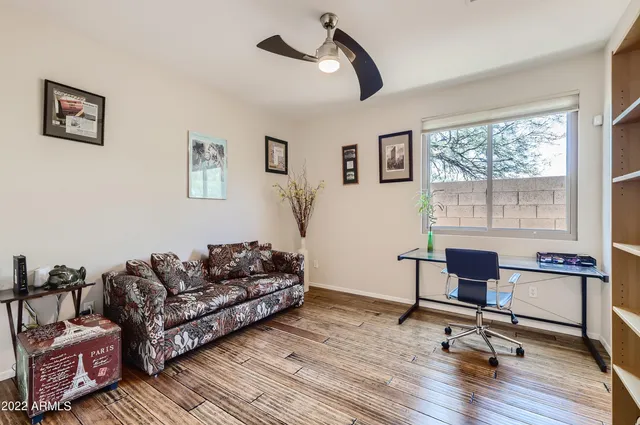 $3,500 | 24616 North 72nd Place, Scottsdale, AZ 85255