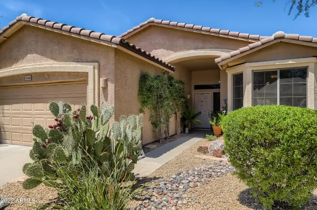 $3,500 | 24616 North 72nd Place, Scottsdale, AZ 85255