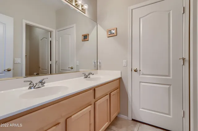 $3,500 | 24616 North 72nd Place, Scottsdale, AZ 85255