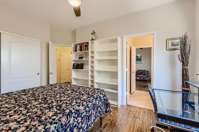 $3,500 | 24616 North 72nd Place, Scottsdale, AZ 85255