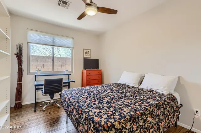 $3,500 | 24616 North 72nd Place, Scottsdale, AZ 85255