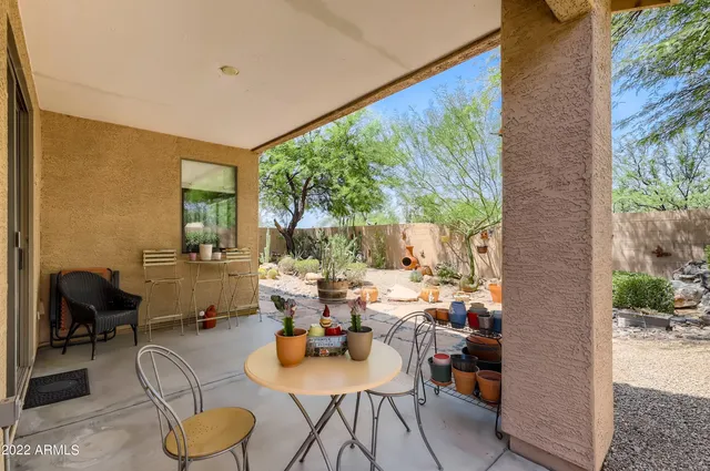 $3,500 | 24616 North 72nd Place, Scottsdale, AZ 85255