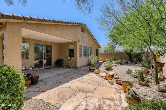 $3,500 | 24616 North 72nd Place, Scottsdale, AZ 85255