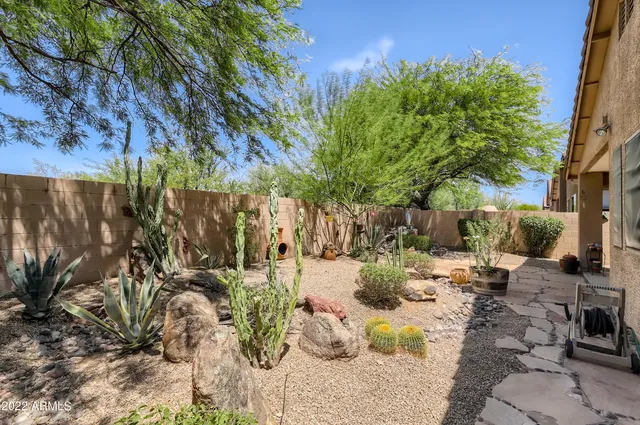 $3,500 | 24616 North 72nd Place, Scottsdale, AZ 85255