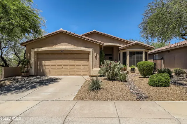 $3,500 | 24616 North 72nd Place, Scottsdale, AZ 85255