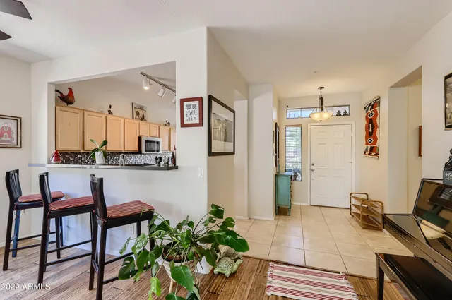 $3,500 | 24616 North 72nd Place, Scottsdale, AZ 85255