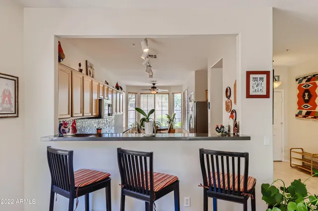 $3,500 | 24616 North 72nd Place, Scottsdale, AZ 85255