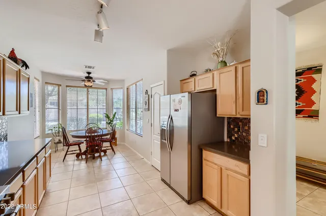 $3,500 | 24616 North 72nd Place, Scottsdale, AZ 85255