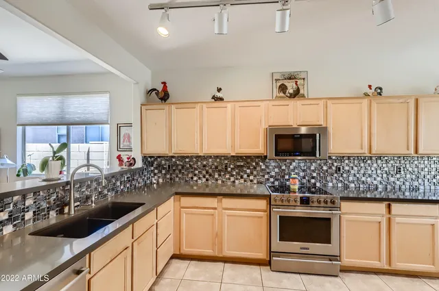 $3,500 | 24616 North 72nd Place, Scottsdale, AZ 85255
