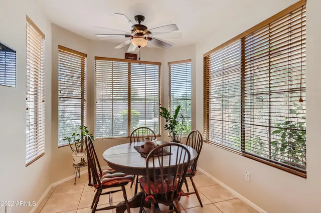 $3,500 | 24616 North 72nd Place, Scottsdale, AZ 85255