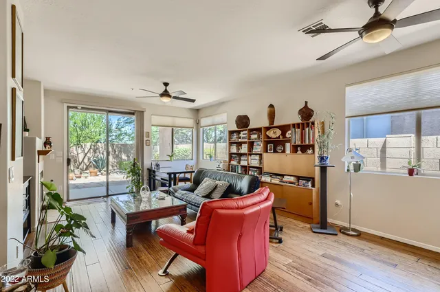 $3,500 | 24616 North 72nd Place, Scottsdale, AZ 85255