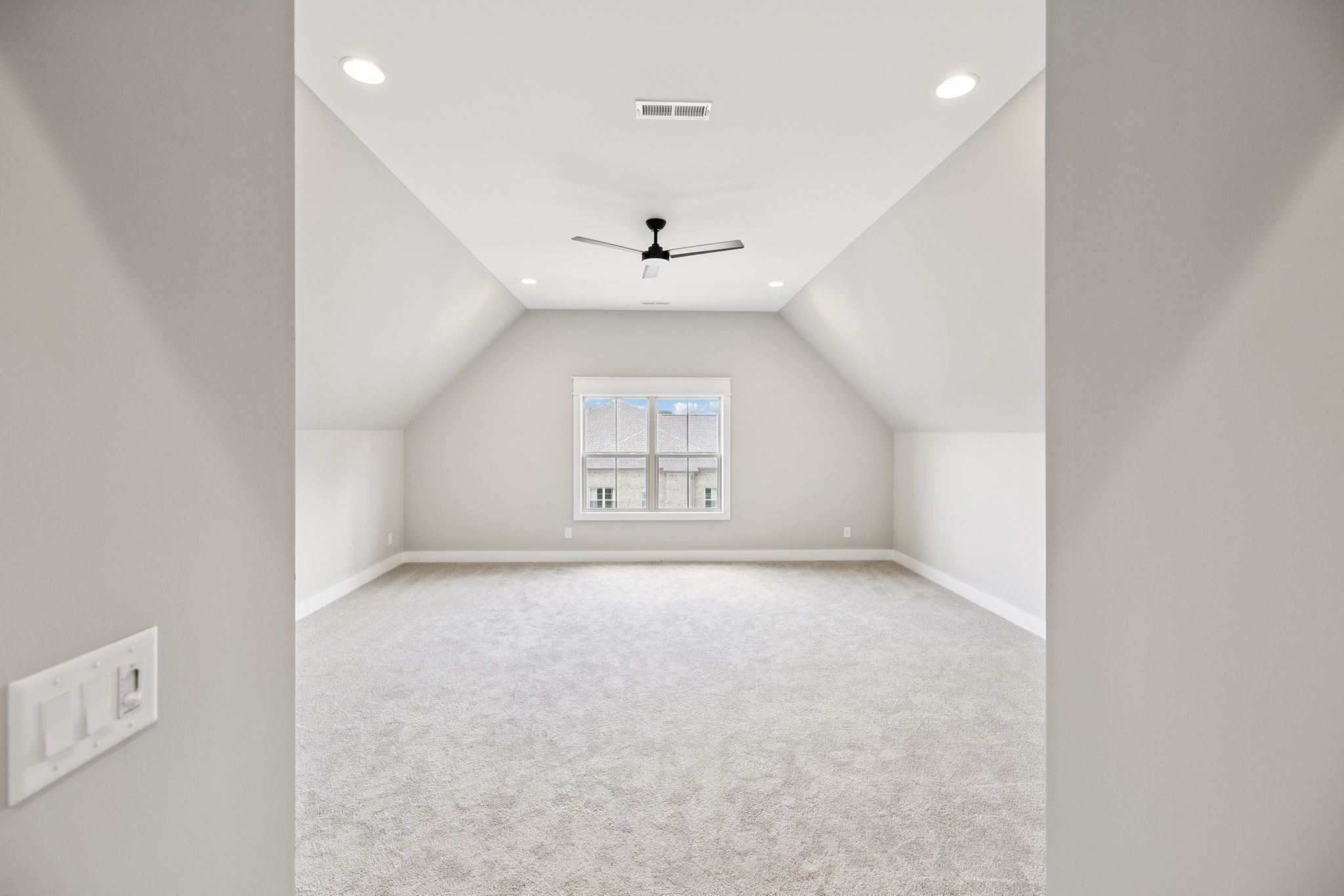 3001 Turnstone Trace Spring Hill, TN 37174 - Photo 29 of 41