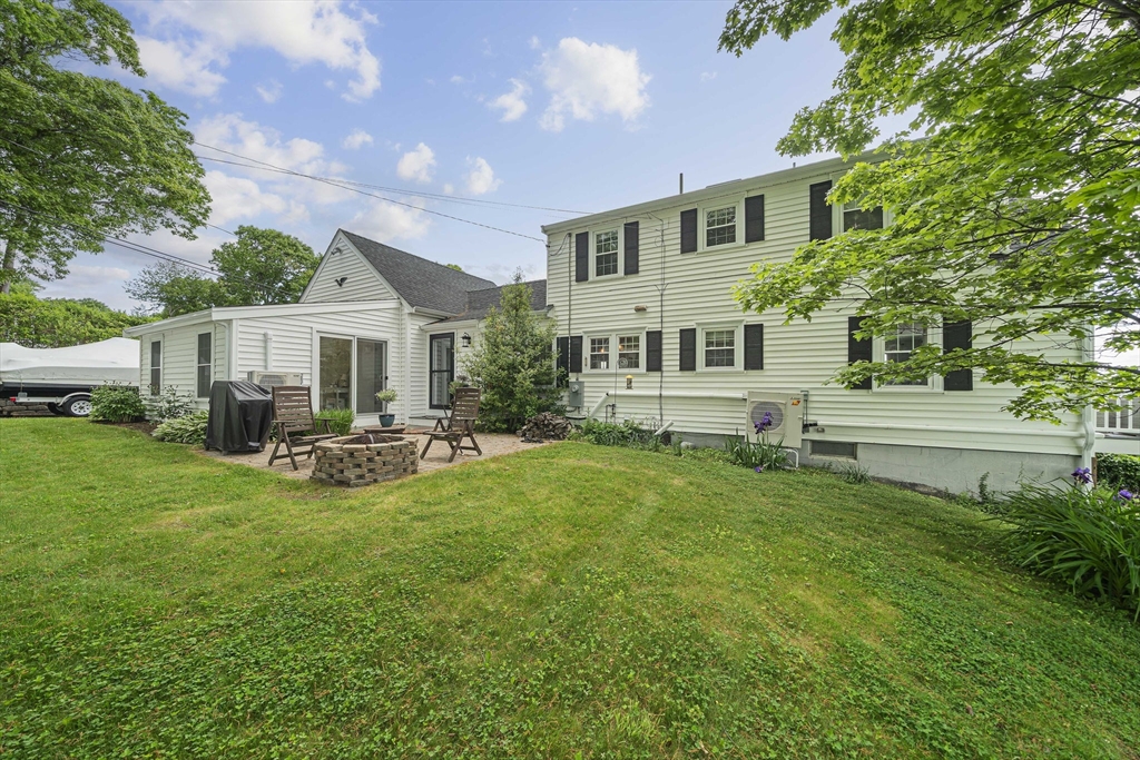 11 Boles Road Marshfield, MA 02050 - Photo 36 of 39
