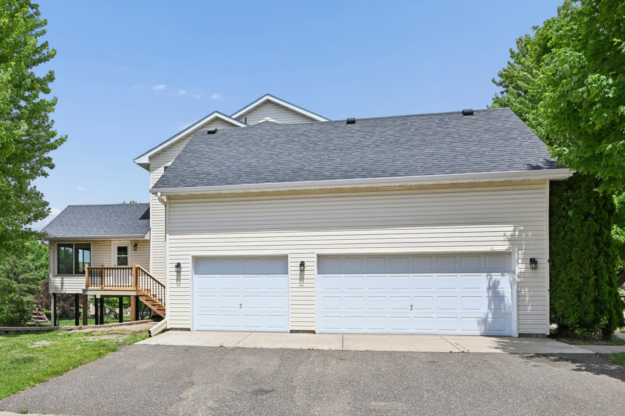 2201 Saddlebrook Road Buffalo, MN 55313 - Photo 2 of 48