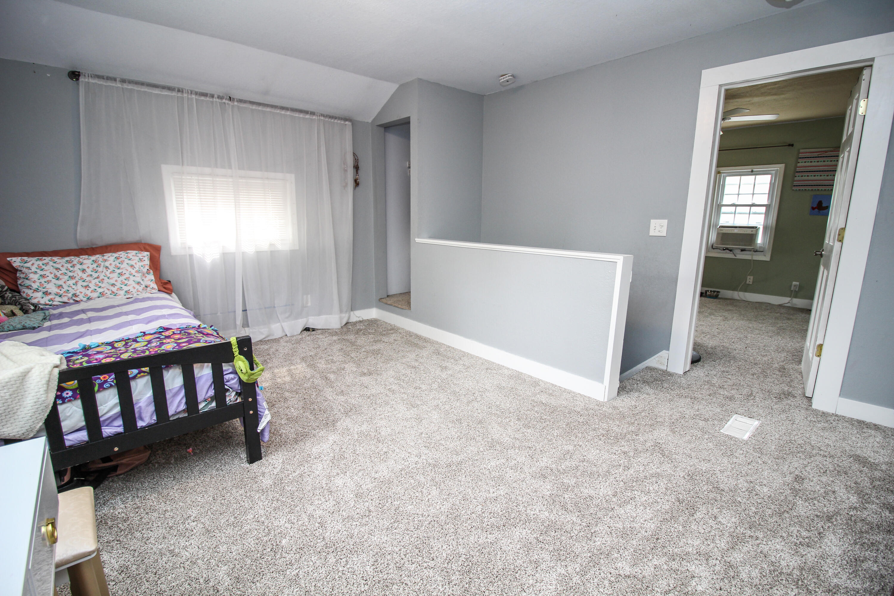 615 East Street Three Rivers, MI 49093 - Photo 28 of 30 East St-3