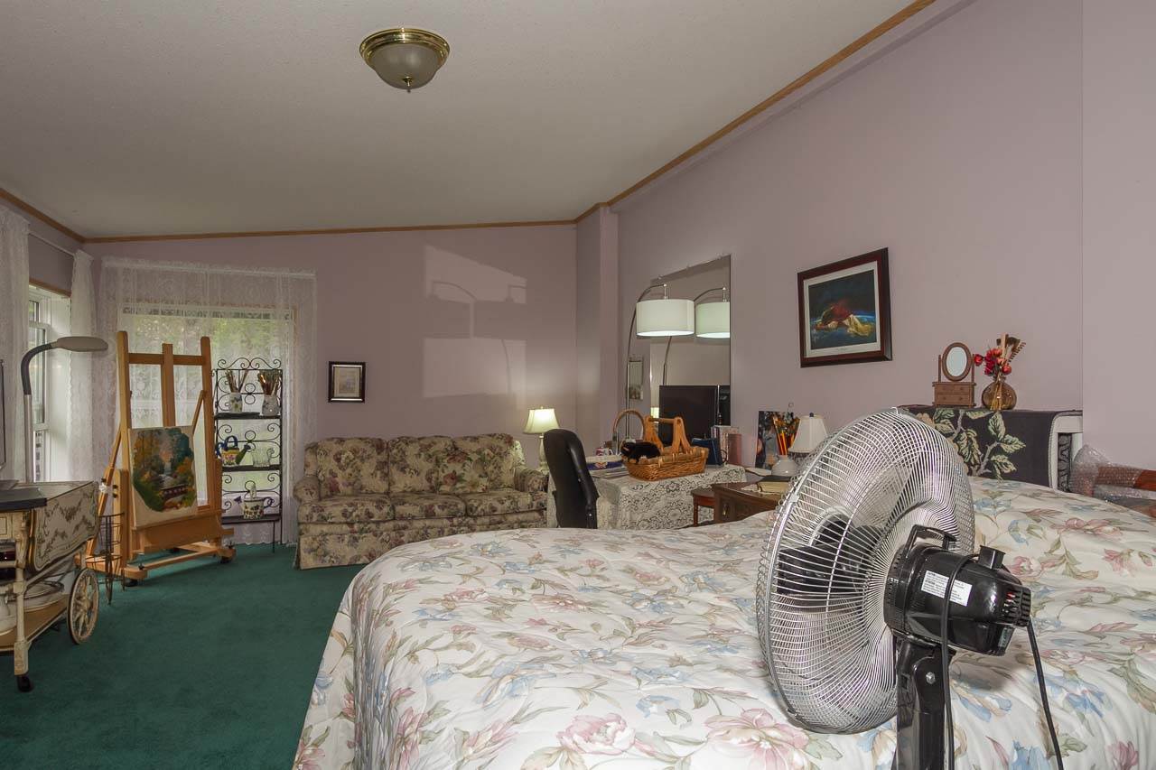 3667 Deep Lake Boundary Road Colville, WA 99114 - Photo 11 of 14 Gallery Image 11
